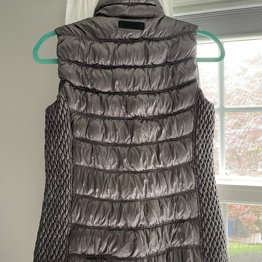 Calvin Klein Vest